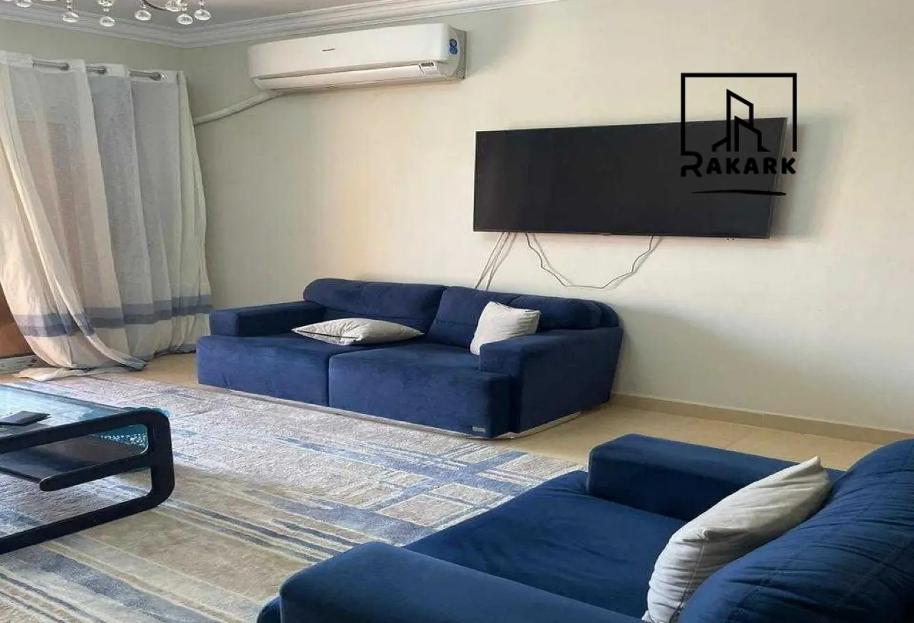 114356901 - الصورة الرئيسية للعقار