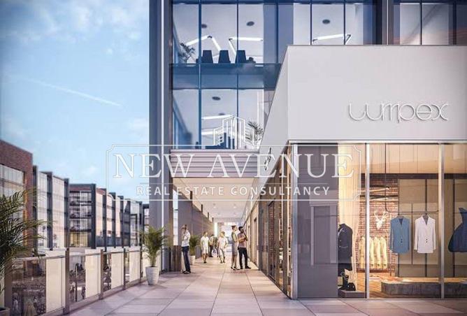 2OpZG5CZ7tA - صورة العقار 2