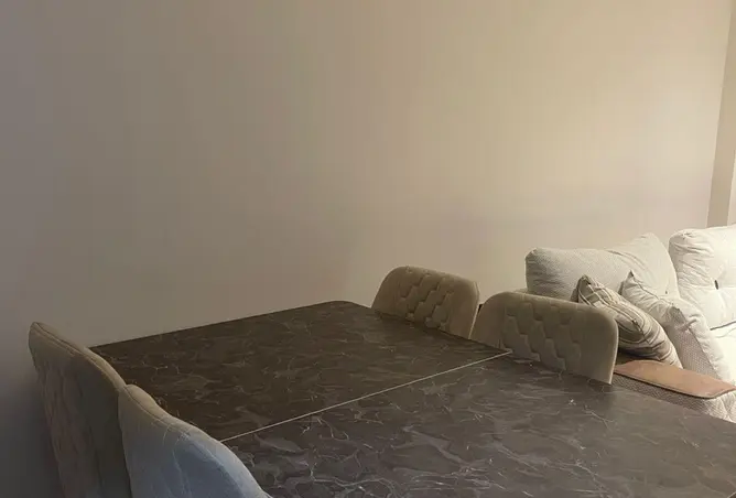 109914211 - صورة العقار 3