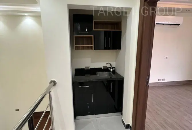 110194189 - Property Image 2