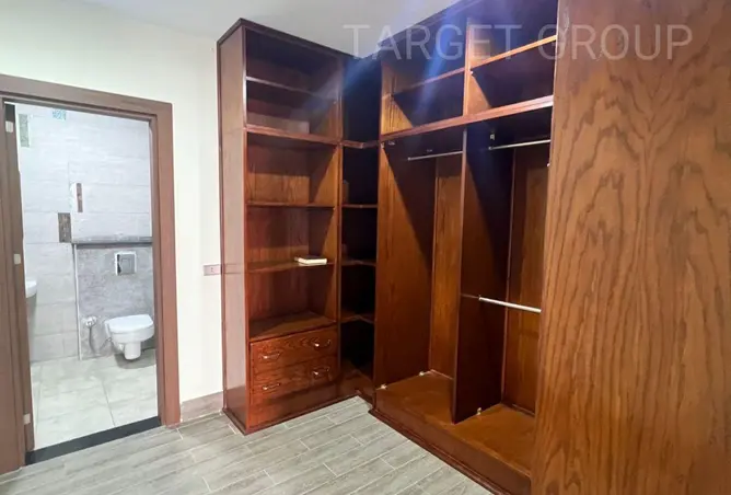 110194189 - Property Image 3