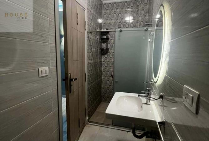 8670843 - الصورة الرئيسية للعقار