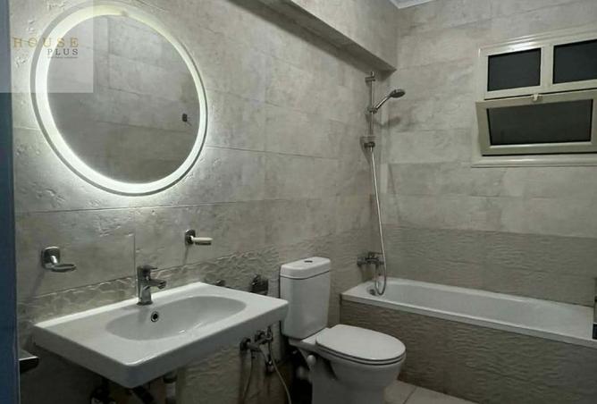 8670843 - صورة العقار 3