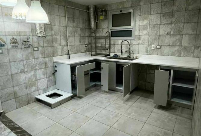 8670843 - صورة العقار 2