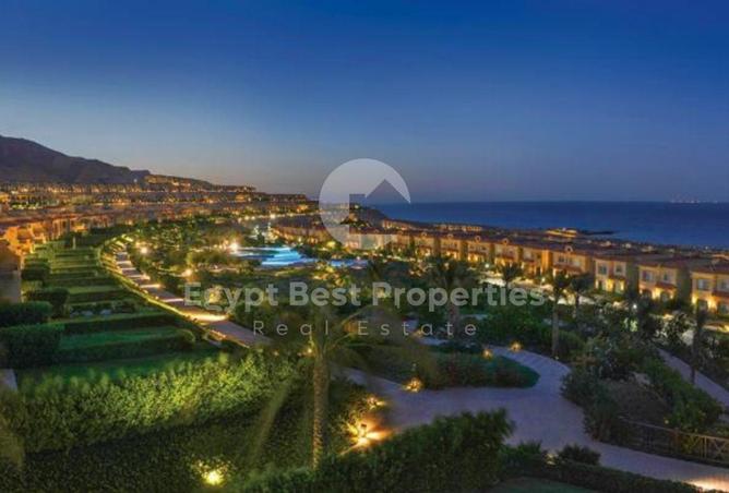 8646583 - الصورة الرئيسية للعقار