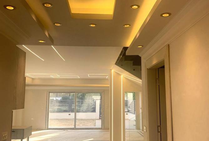 101787568 - Property Main Image