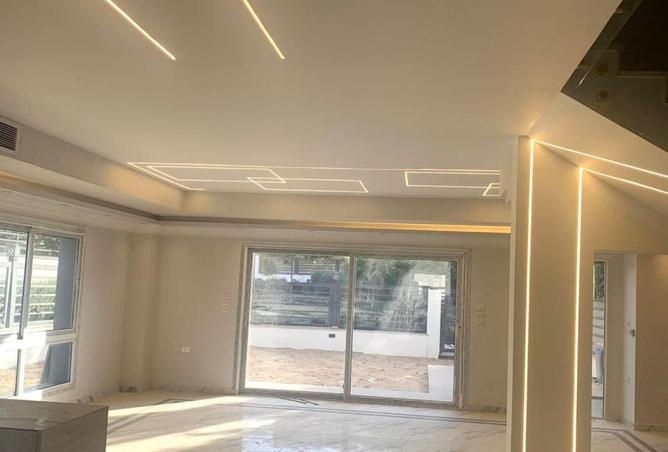 101787568 - Property Image 3