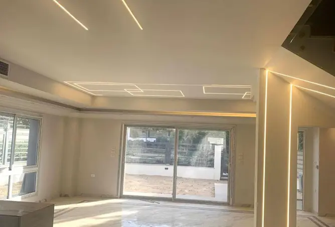 101787568 - Property Image 3