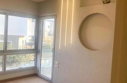 Townhouse - 3 Bedrooms - 4 Bathrooms for sale in Hyde Park - New Cairo City - Cairo Townhouse - 3 Bedrooms - 4 Bathrooms for sale in Hyde Park - New Cairo City - Cairo