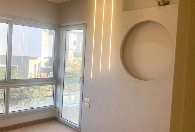 101787568 - Property Image 2