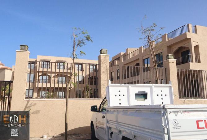 51938077 - صورة العقار 3