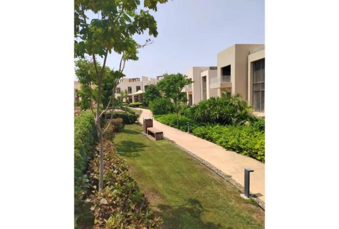 54504121 - صورة العقار 3