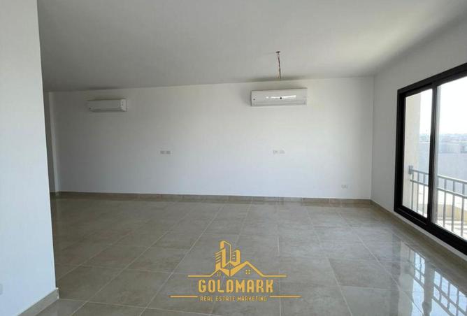 64896365 - Property Image 2