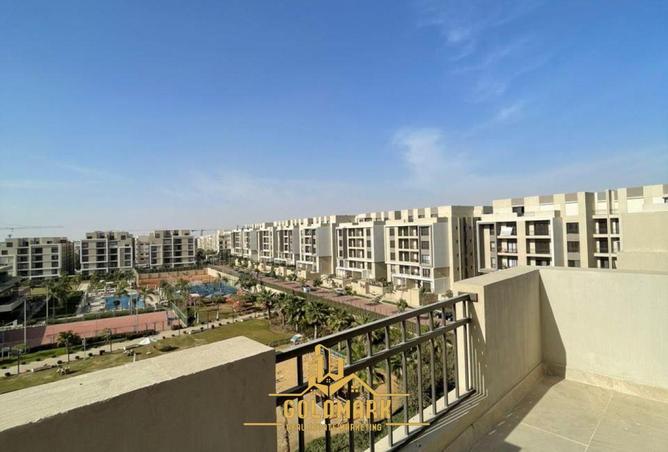 64896365 - Property Main Image