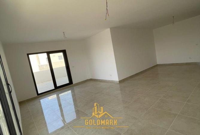 64896365 - Property Image 3