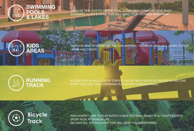 68519902 - صورة العقار 3