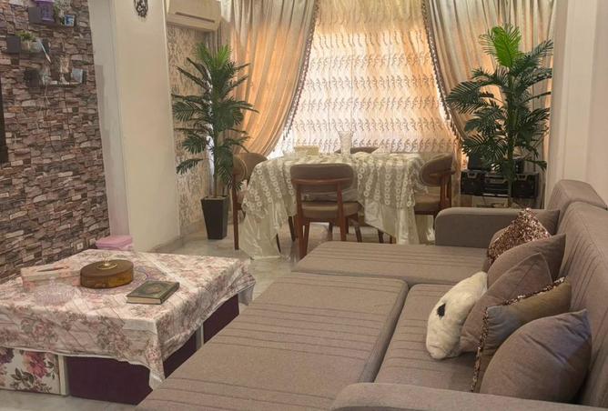 81824391 - Property Main Image