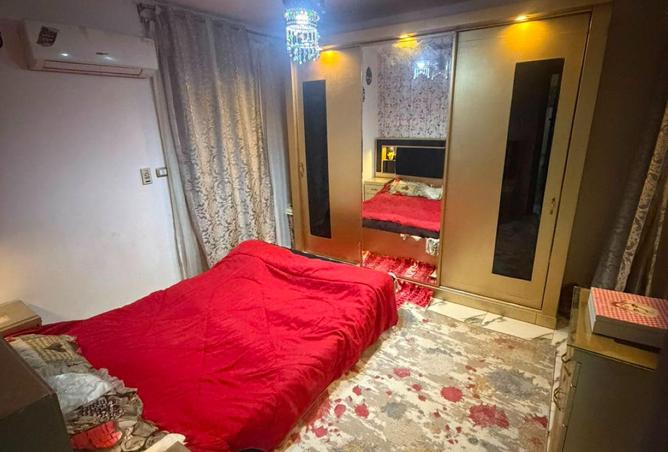 81824391 - Property Image 2