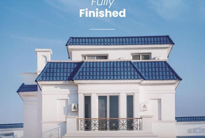 59246657 - صورة العقار 3