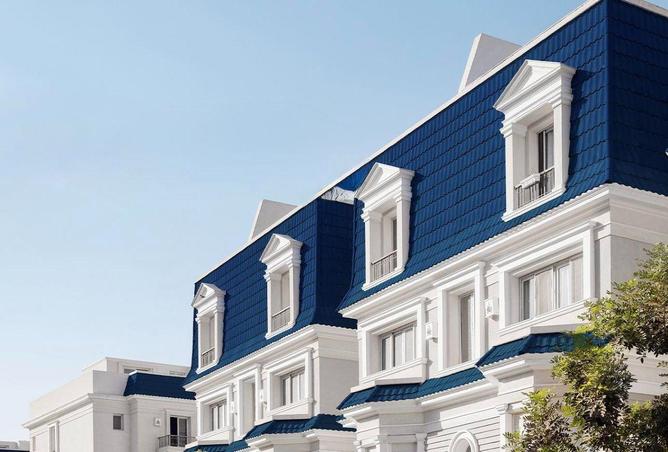 59246657 - صورة العقار 2