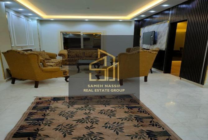 8688397 - Property Main Image