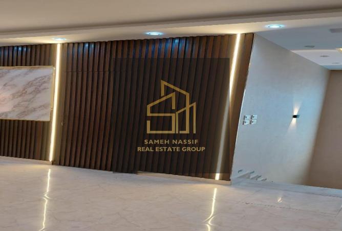 8688397 - Property Image 3