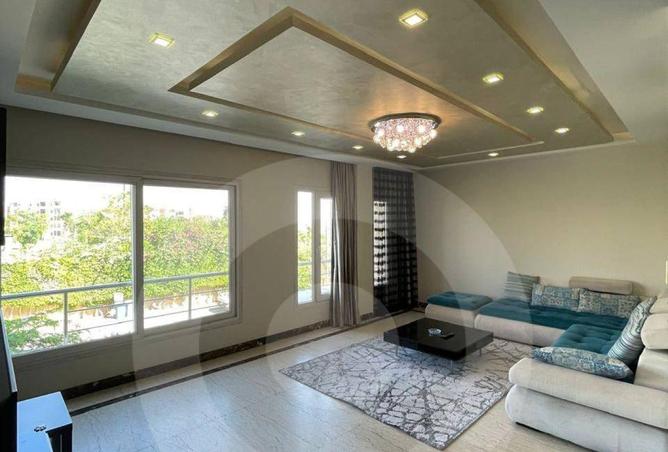 8567846 - Property Image 3