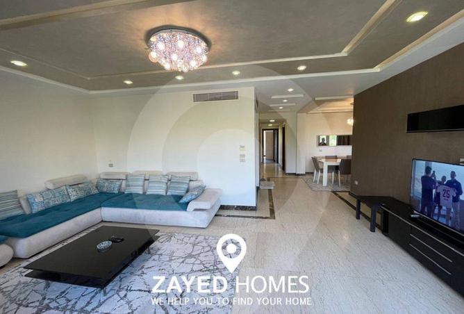 8567846 - Property Image 2