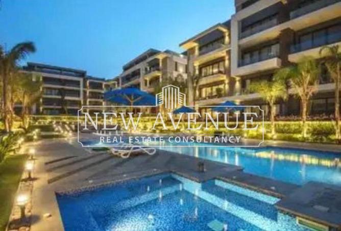 8664485 - Property Image 2