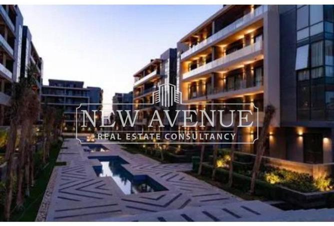 8664485 - Property Main Image