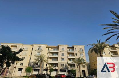 Apartment - 1 - 1 for rent in Mivida - 5th Settlement Compounds - The 5th Settlement - New Cairo City - Cairo