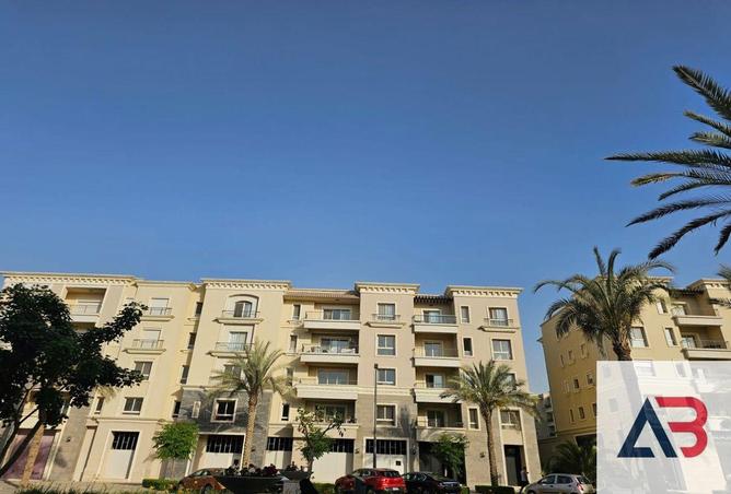 106565782 - Property Image 3