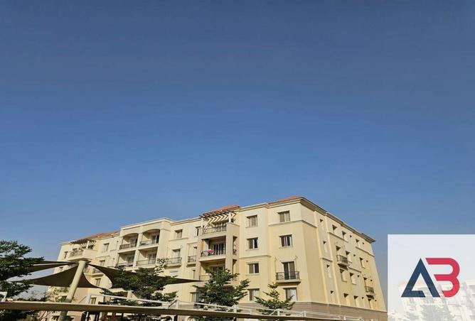 106565782 - Property Main Image