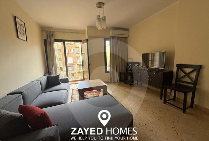 97140443 - Property Main Image