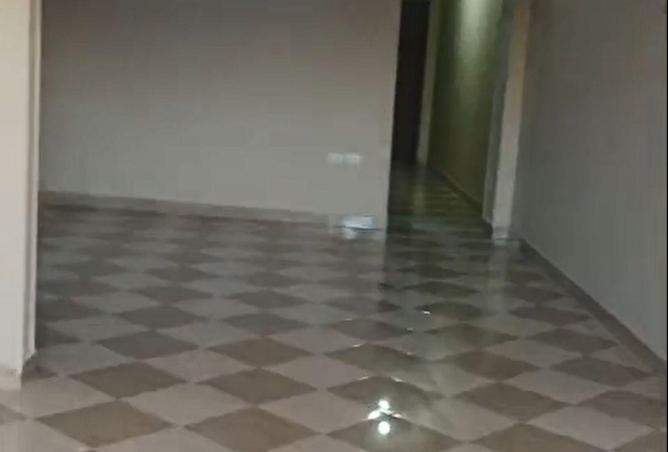 88685496 - صورة العقار 2