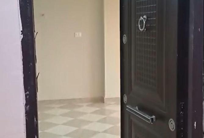 88685496 - صورة العقار 3