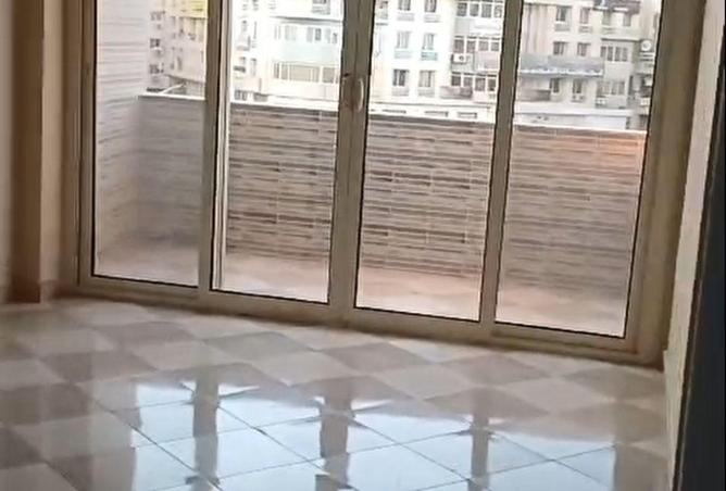 88685496 - الصورة الرئيسية للعقار