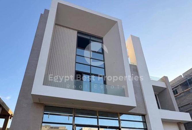 100087942 - صورة العقار 3