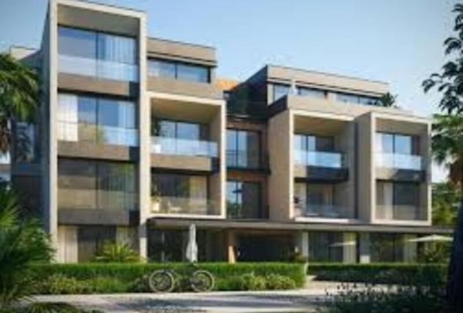 70363056 - Property Image 3