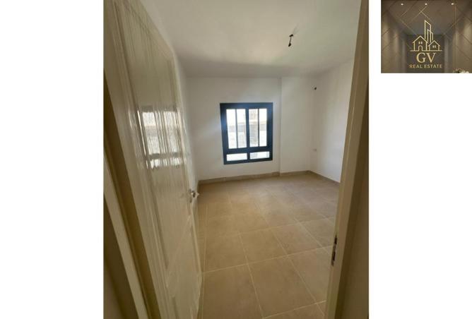 57749439 - صورة العقار 3