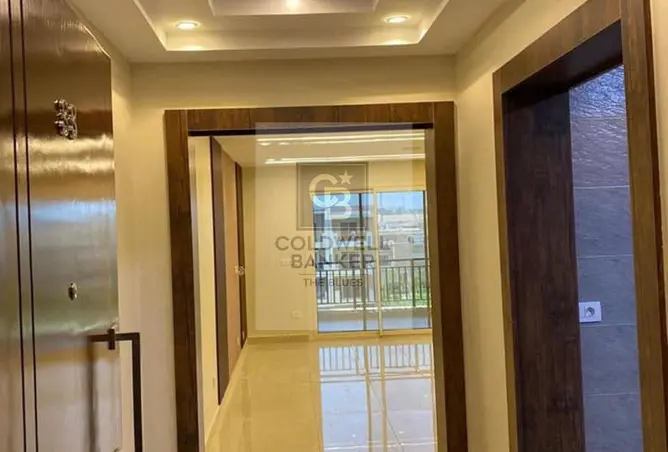 109927581 - Property Image 3