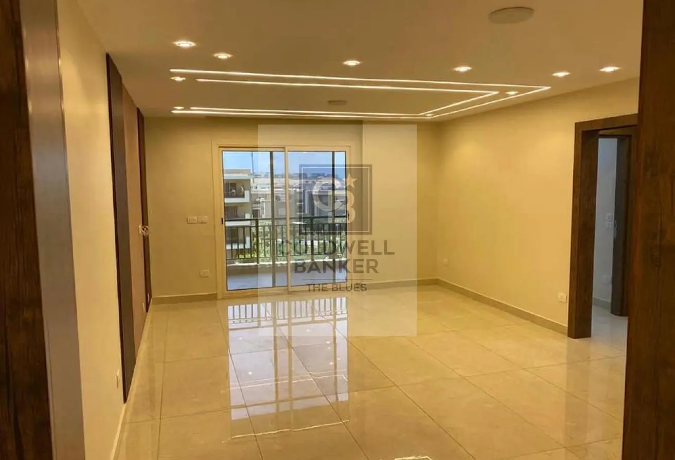 109927581 - Property Main Image