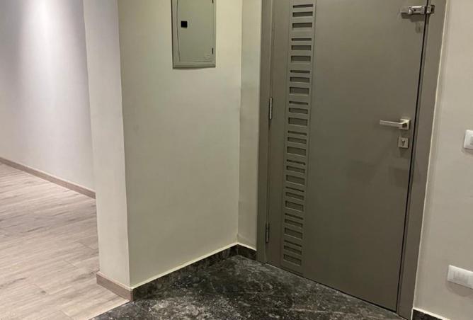 8416555 - Property Image 2