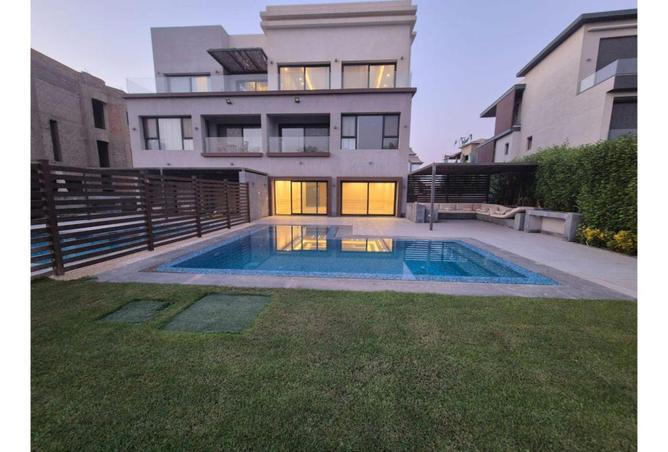 54751195 - الصورة الرئيسية للعقار