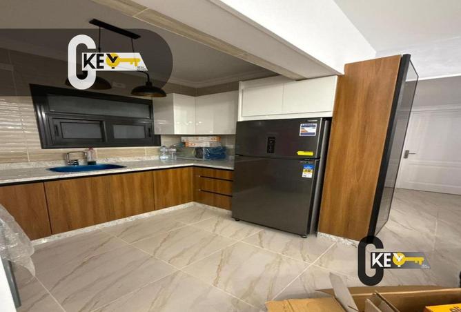 54500416 - صورة العقار 3