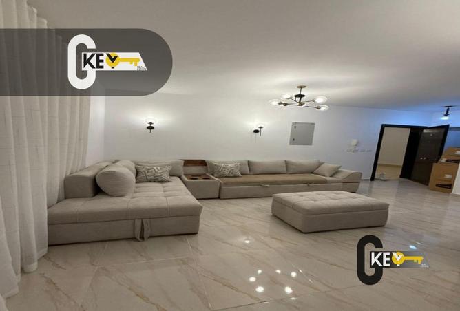 54500416 - صورة العقار 2