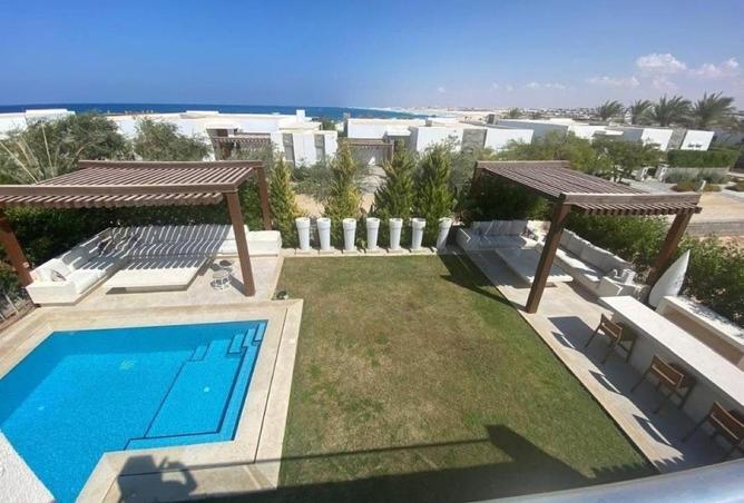 54240791 - صورة العقار 2