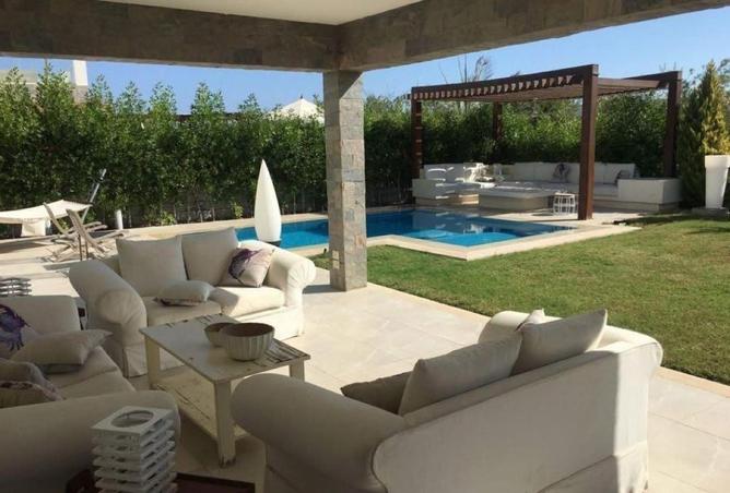 54240791 - صورة العقار 3