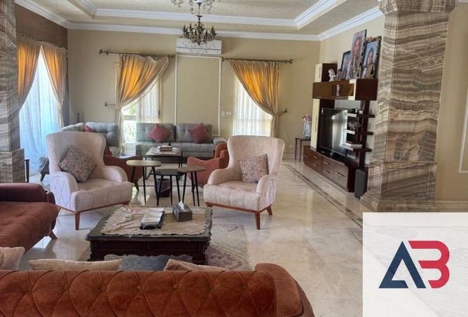 106565868 - Property Main Image