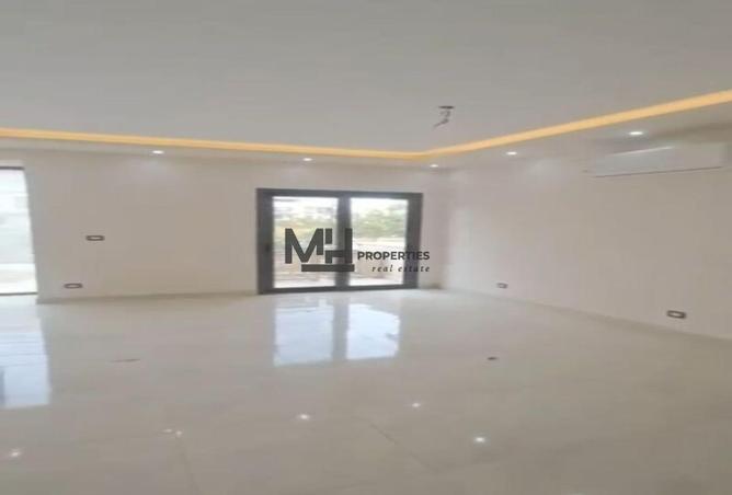75967831 - الصورة الرئيسية للعقار